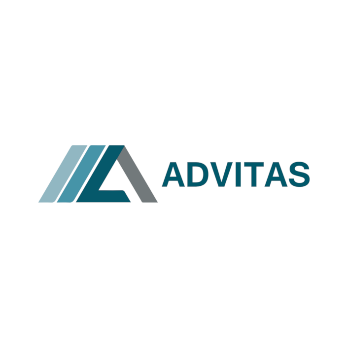 Advitas - Participaties - Dunes Capital