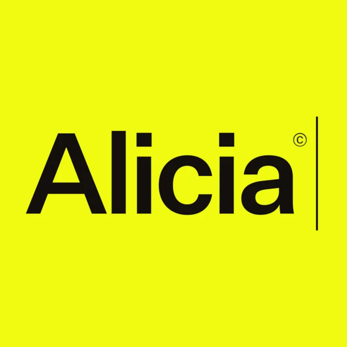Alicia insurance - Investment