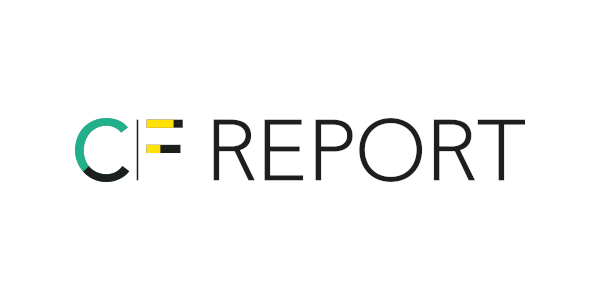 cfreport-logo-bericht-nieuw