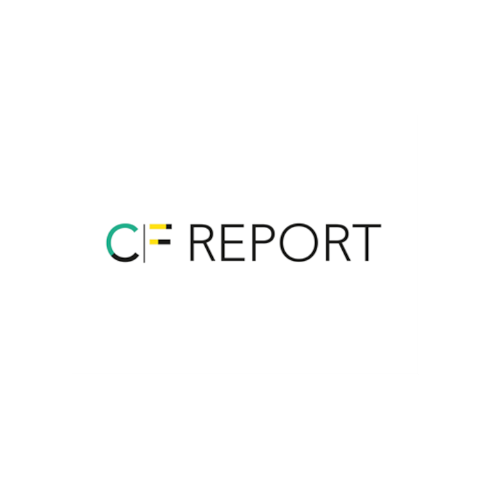 CF Report - Participaties - Dunes Capital