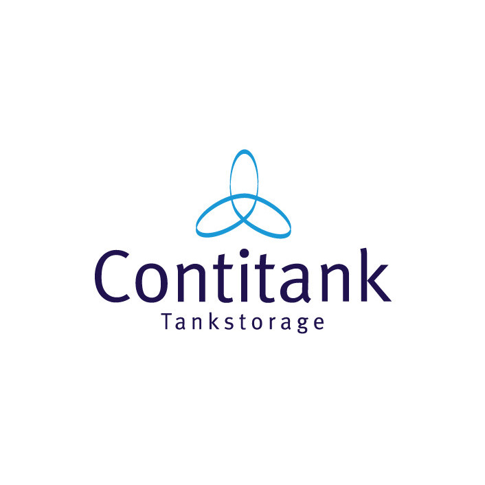 Contitank - Participaties - Dunes Capital