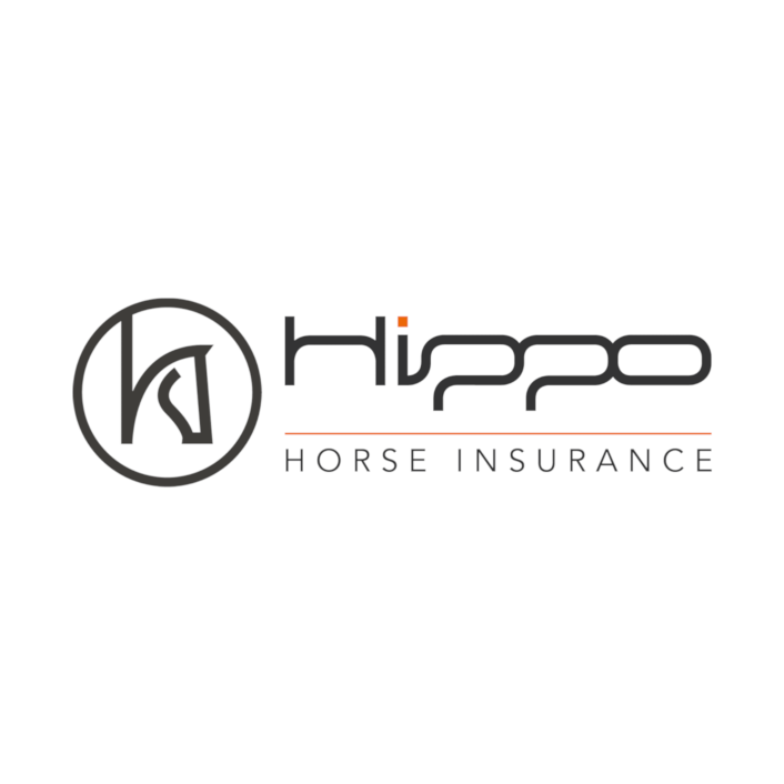 Hippo Horse Insurance - Participaties - Dunes Capital