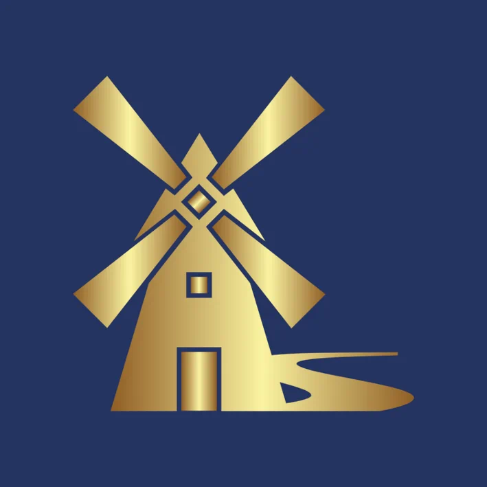 Netvice - Investment