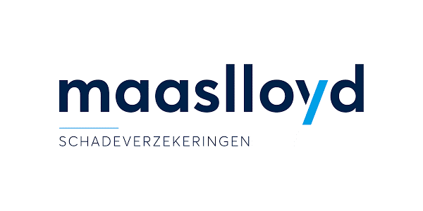 Dunes Capital koopt samen met consortium aandelen in Maaslloyd