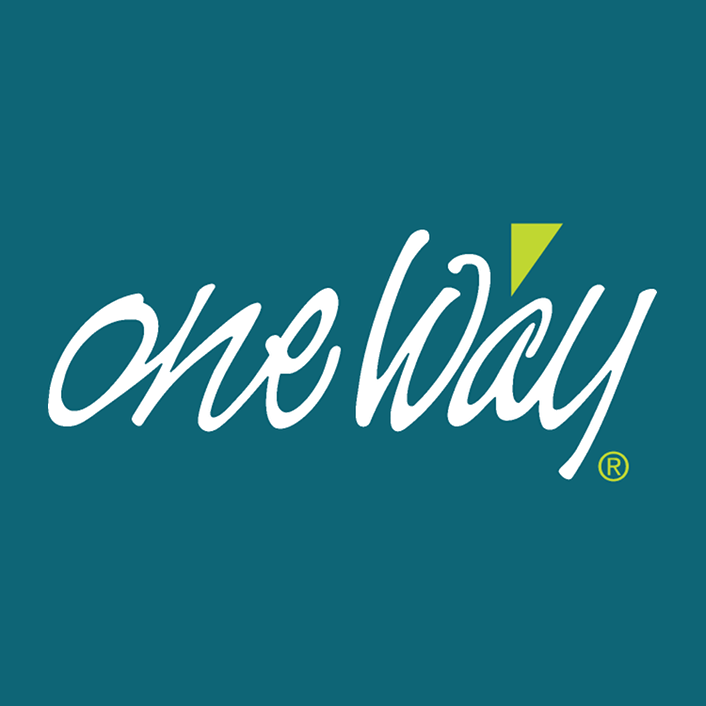 One Way Plastic - Participaties - Dunes Capital