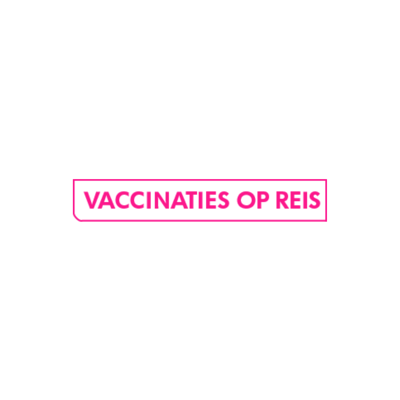 Vaccinaties op reis - Dunes Capital