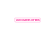 Featured - Vaccinaties op reis in samenwerking met - Dunes Capital