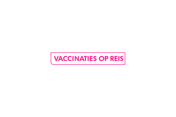 Featured - Vaccinaties op reis in samenwerking met - Dunes Capital