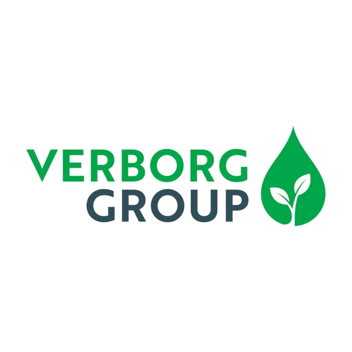 Verborg Group - Investment