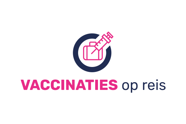 vaccinaties op reis